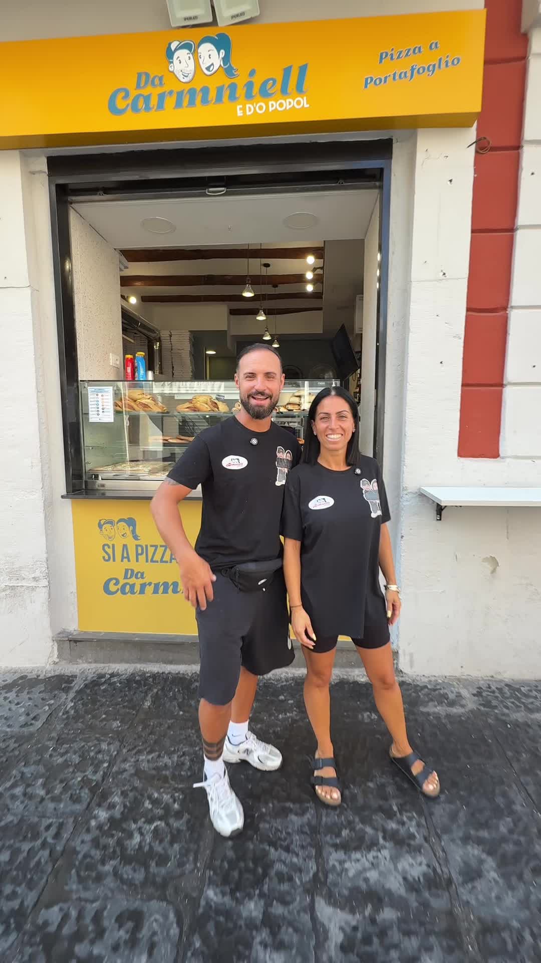 @pizzeria_dacarmniell