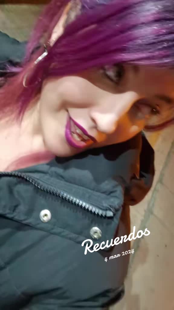 @Cirenia