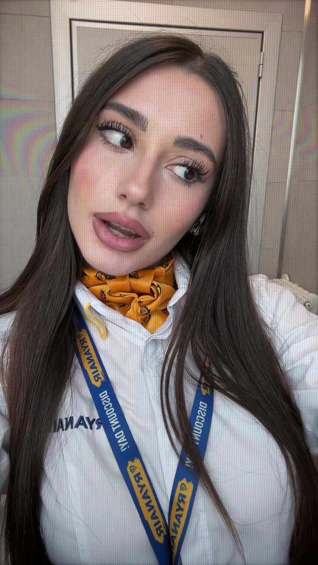 @mari✈️