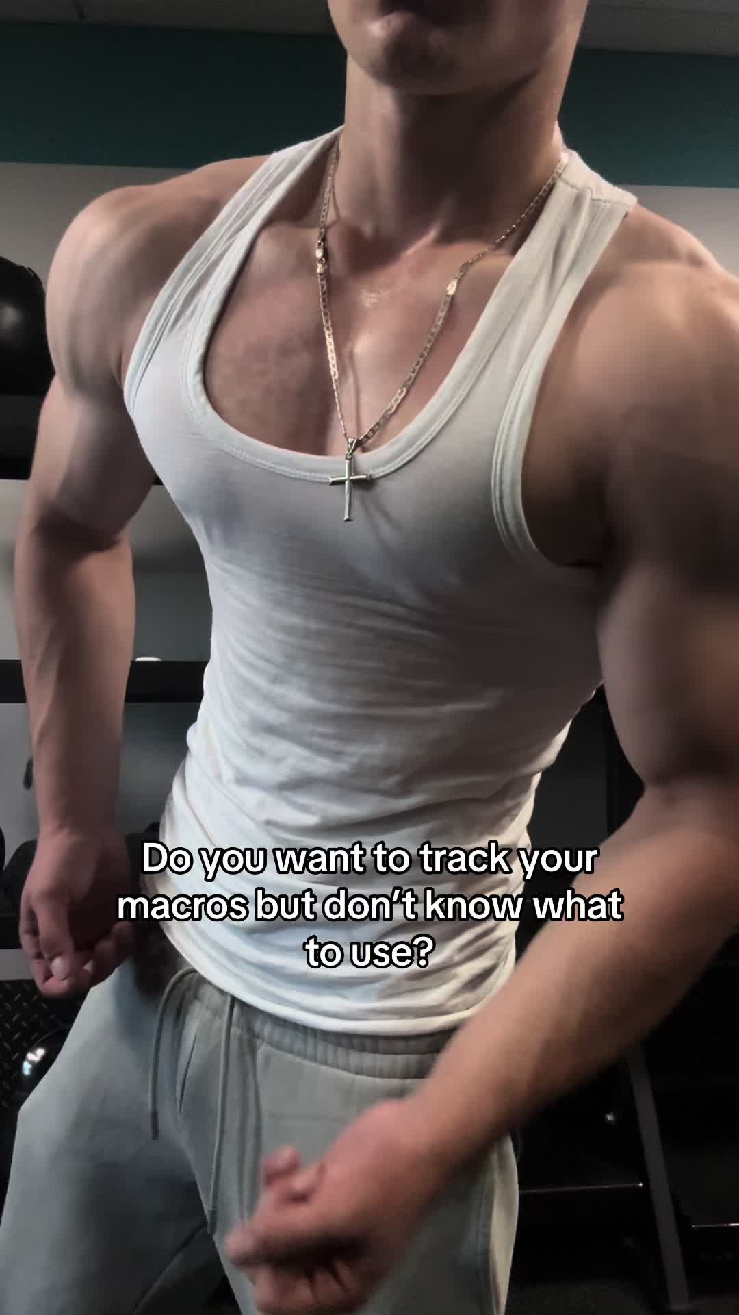 @justliftingheavyweights