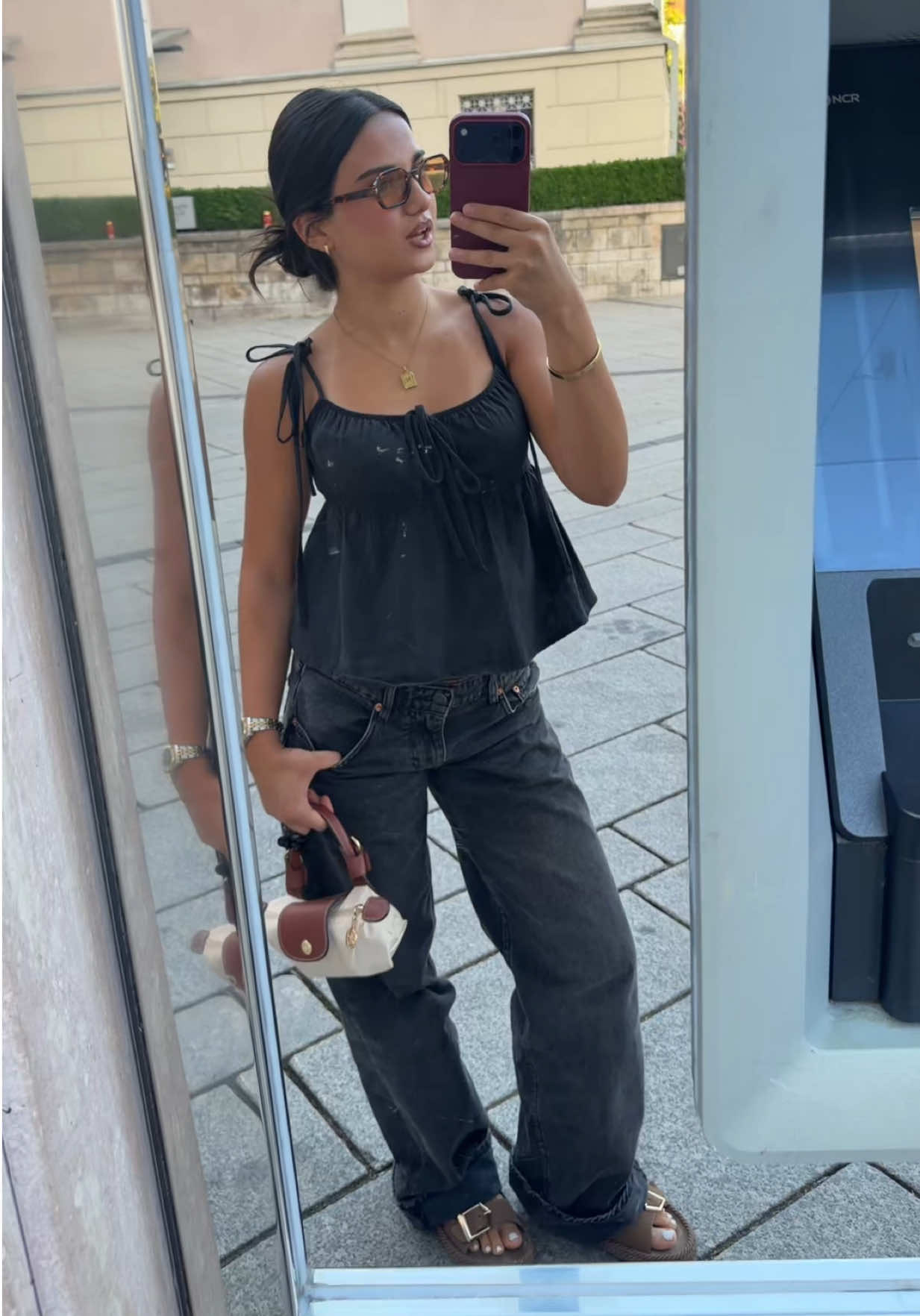 @nazlı ރ