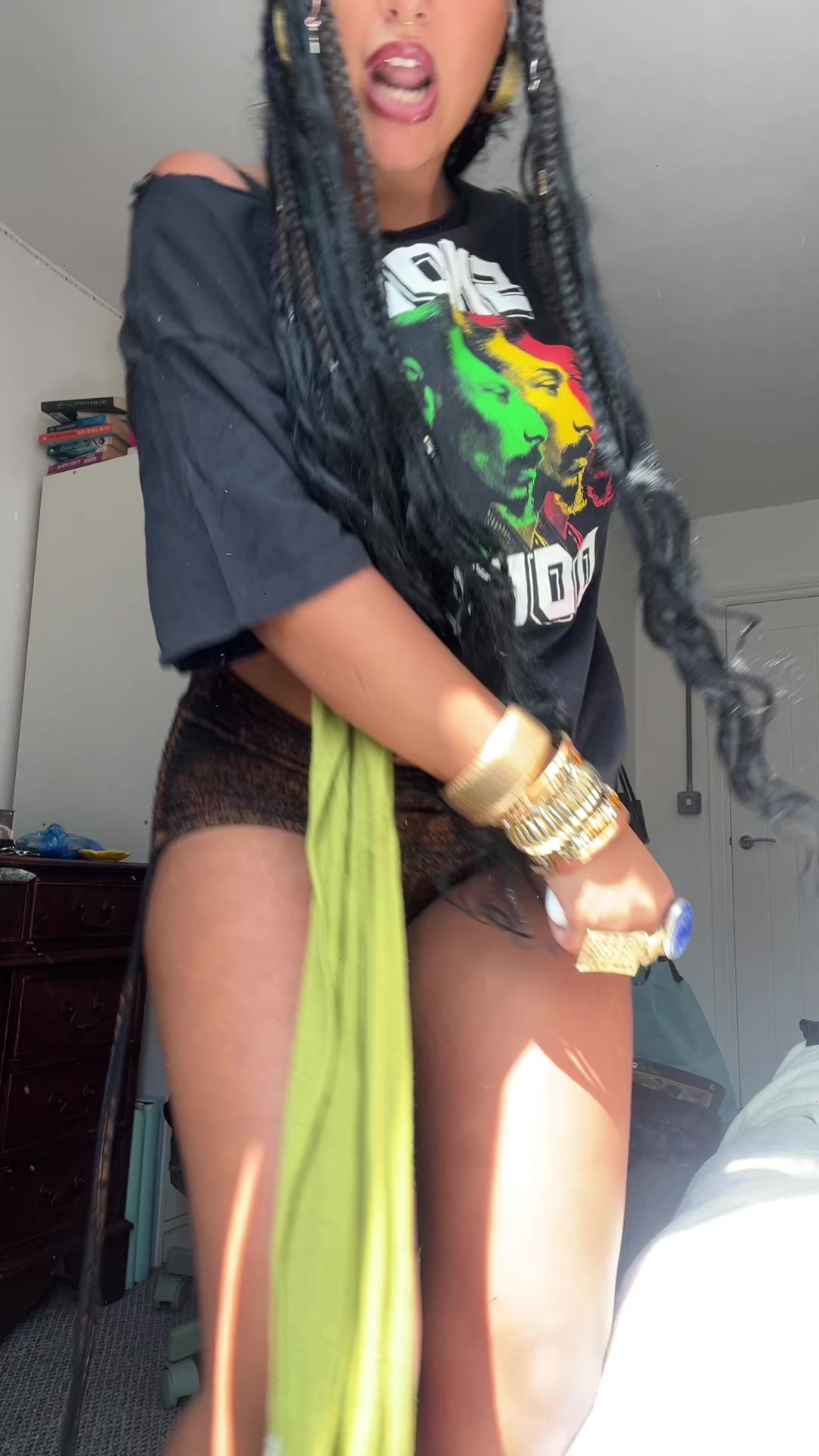@kt