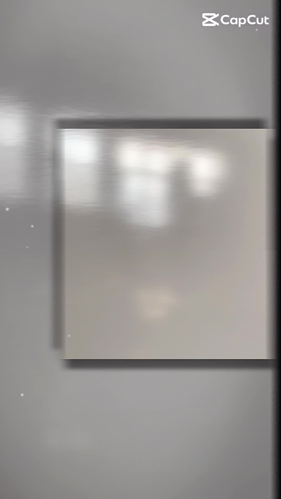 @G&ouml;khan &Ouml;z&ccedil;elik