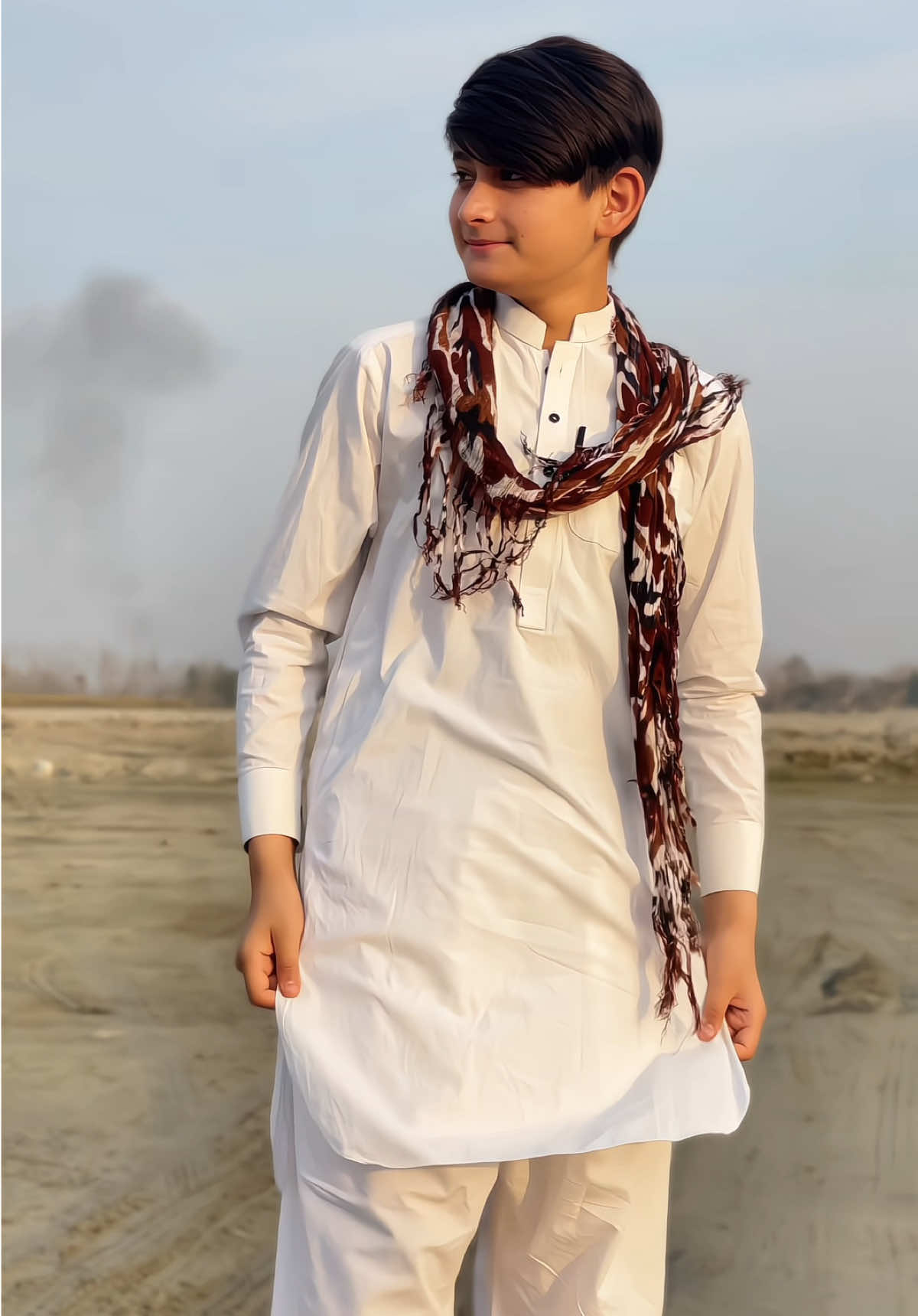 @Sheraz_live