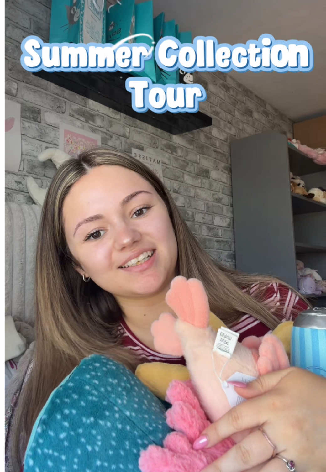 @Ella 🌸