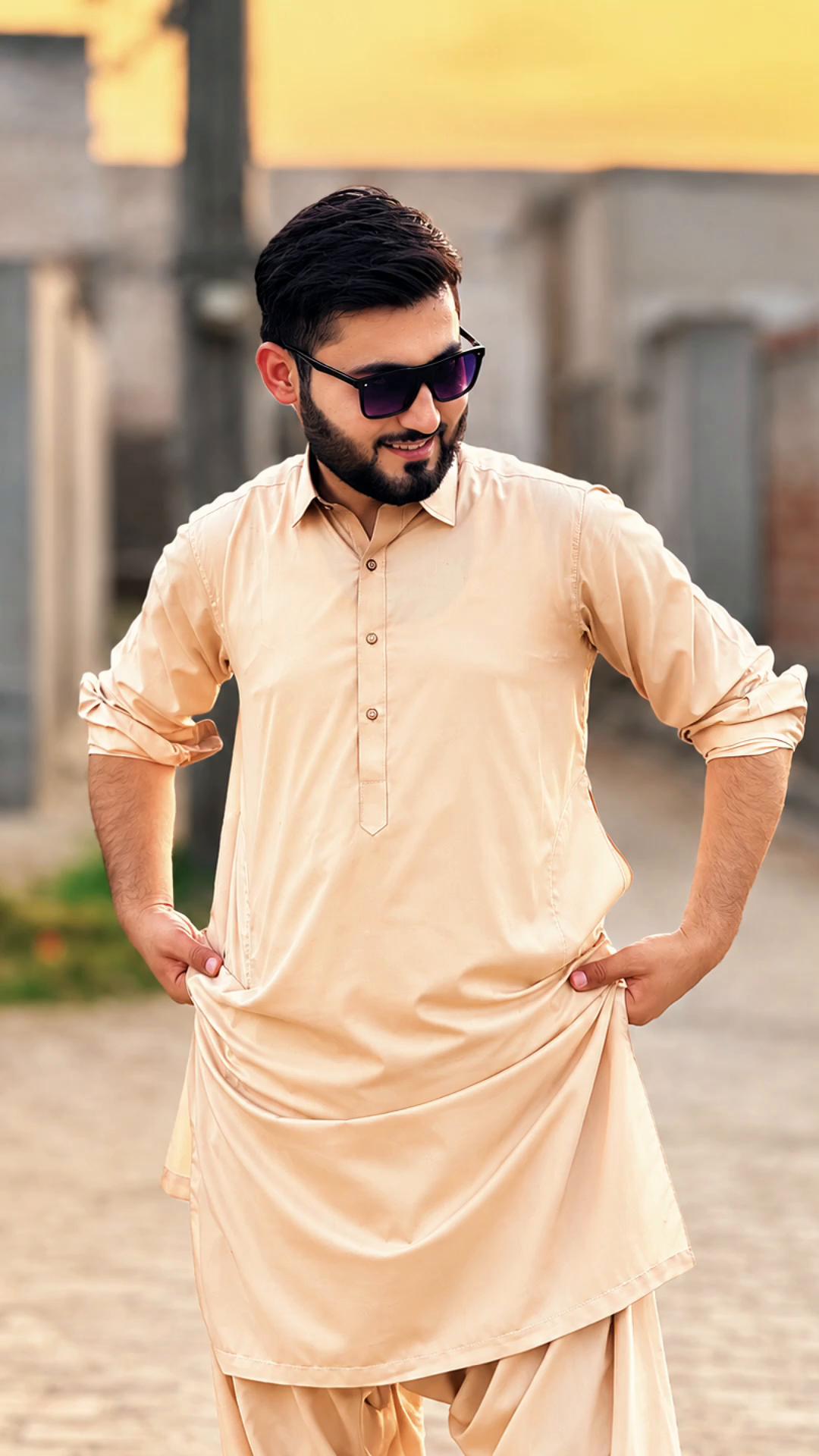 @khan fardeen