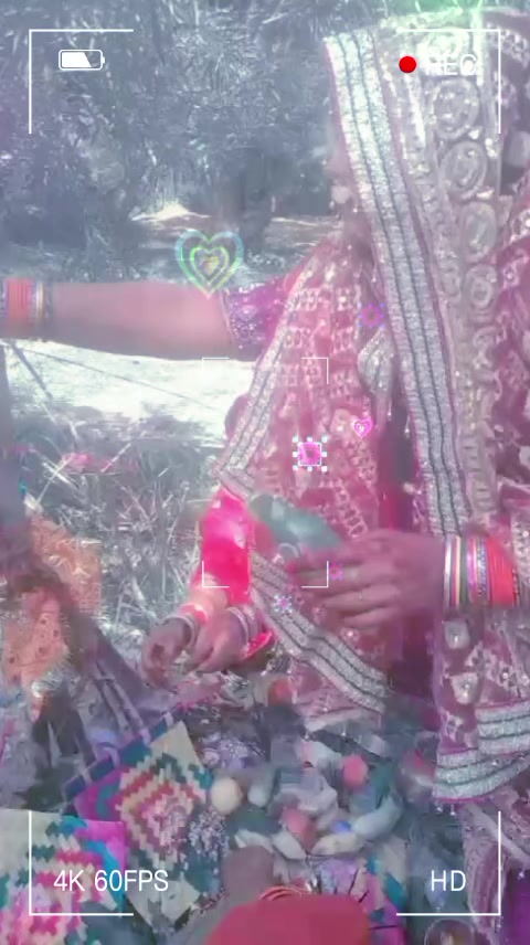 @Binita Yadav