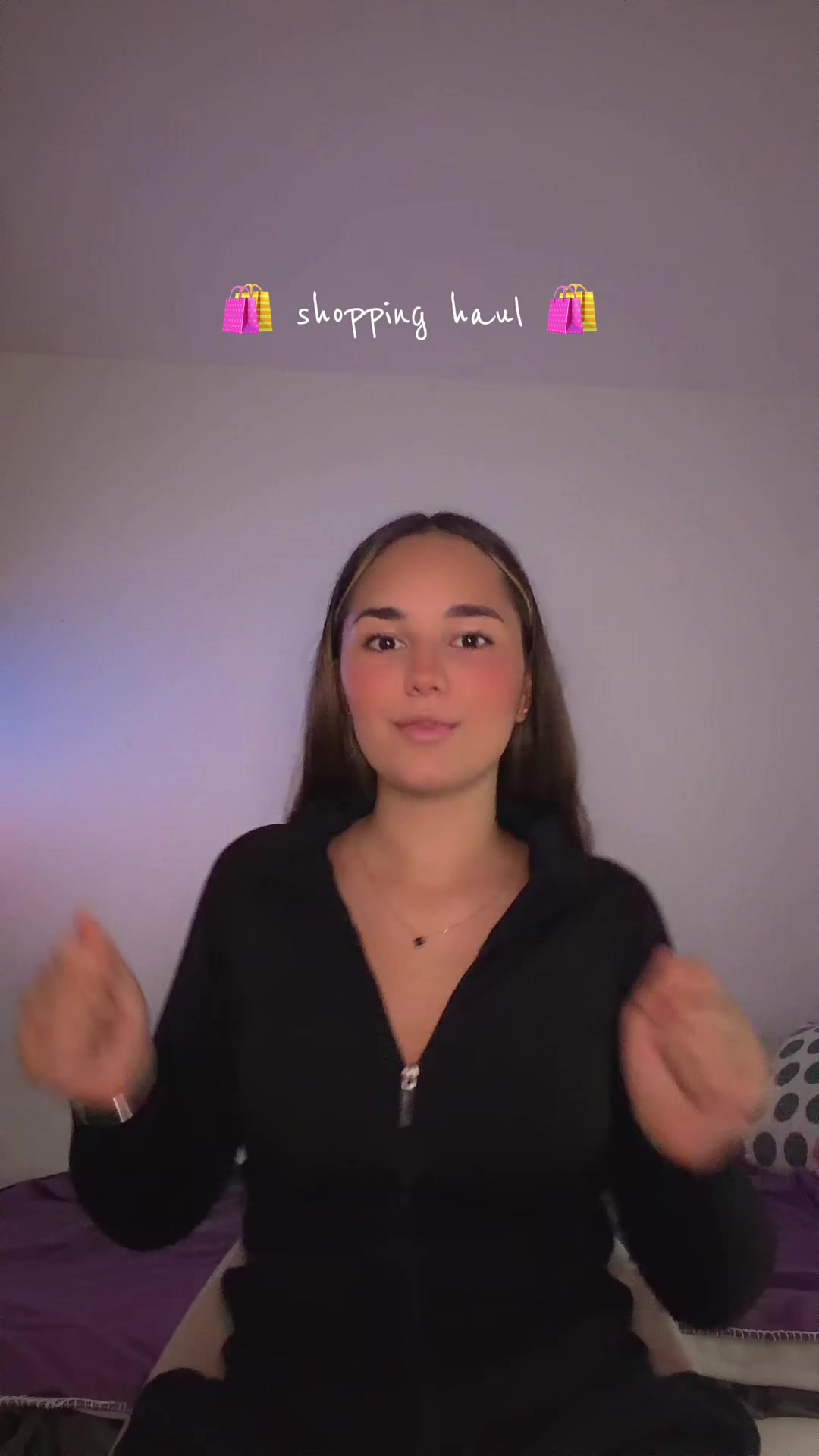 @Ljupka