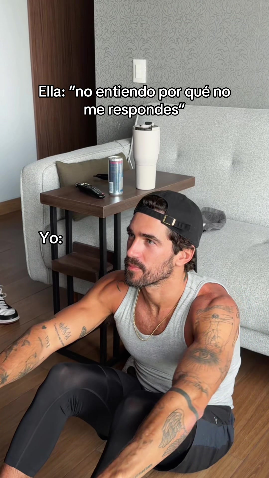 @Diegord7