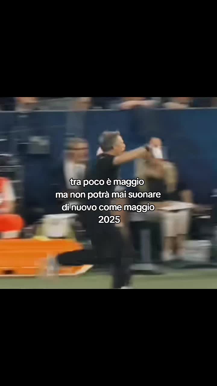 @__spammale