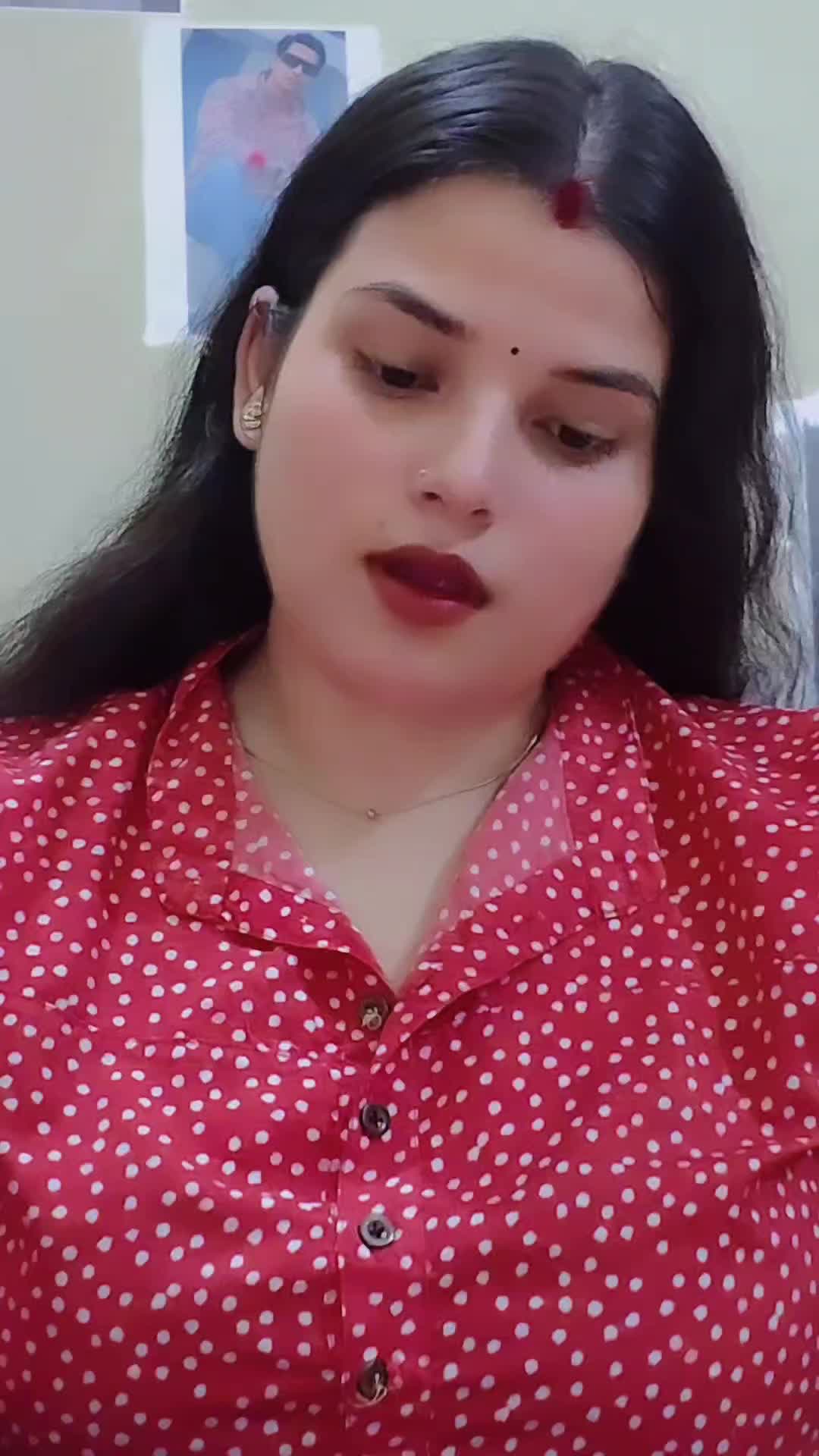 @🇳🇵👀nepali girl⚔️