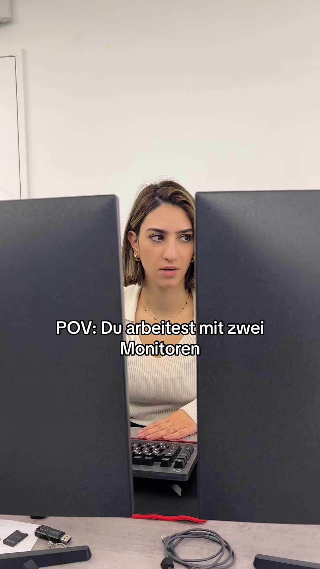 @INSTADRIVE