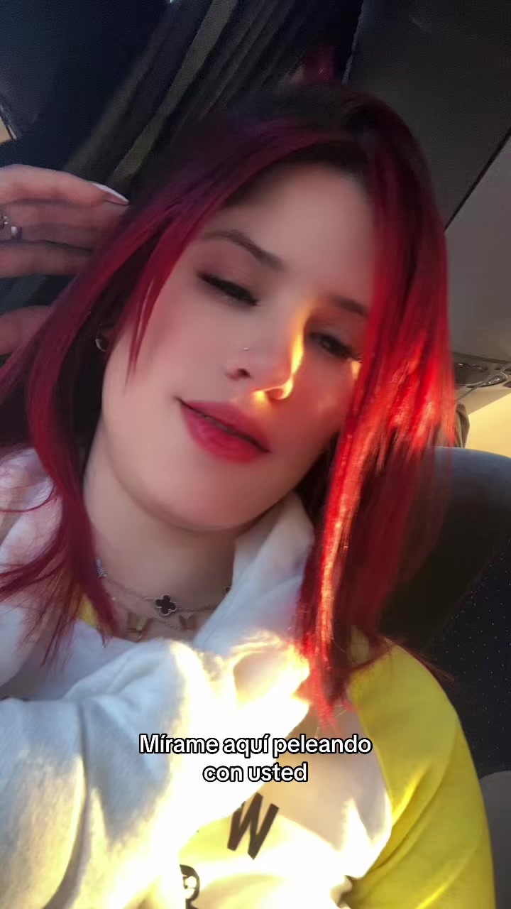 @Bea🇻🇪❤️&zwj;🩹🇨🇱