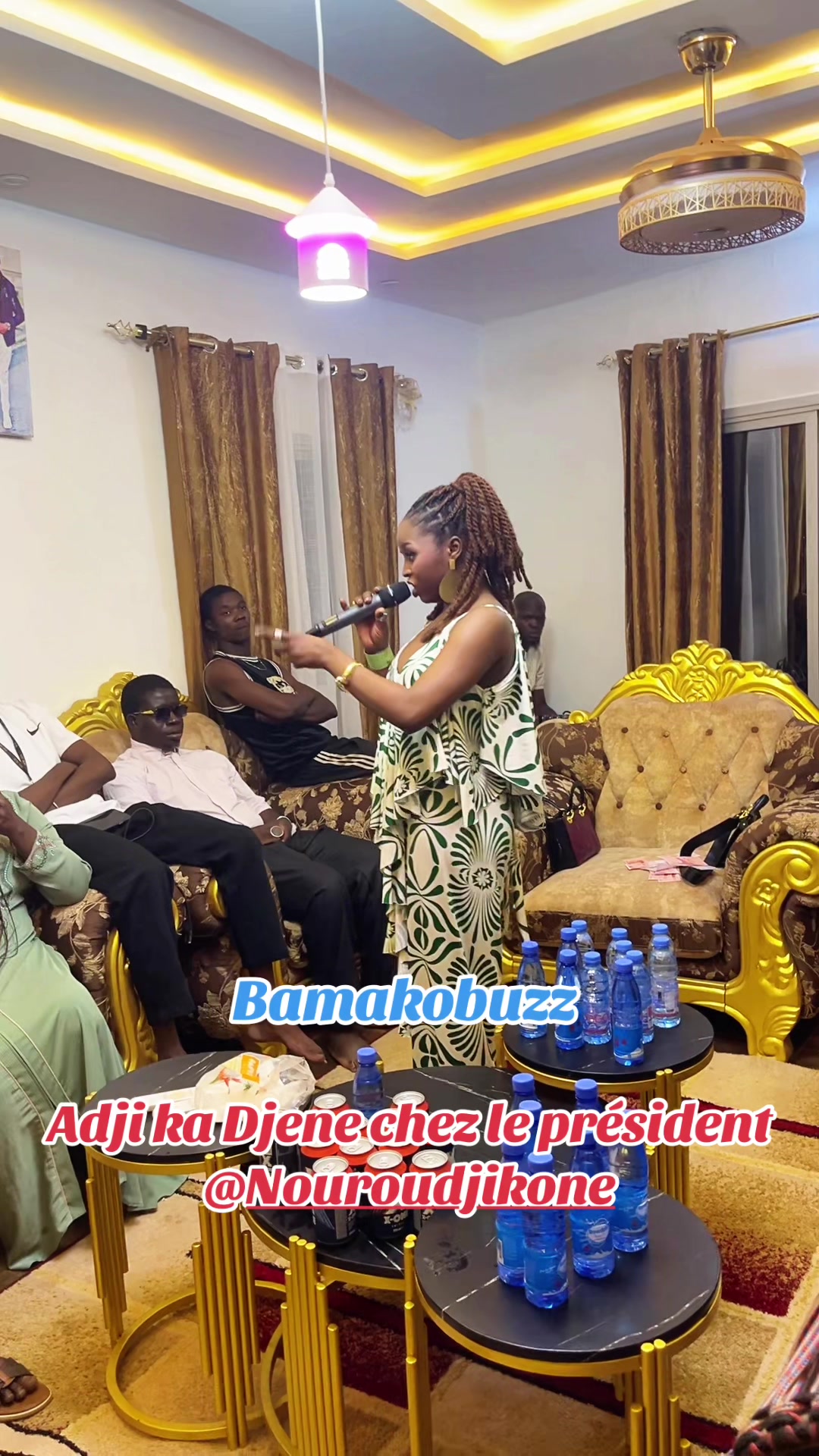 @Bamako_Buzz🇲🇱