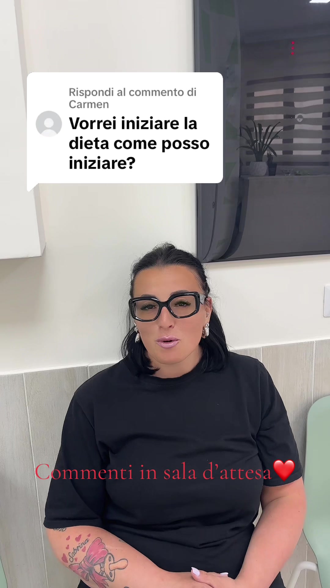 @Dietista Giusy Somma