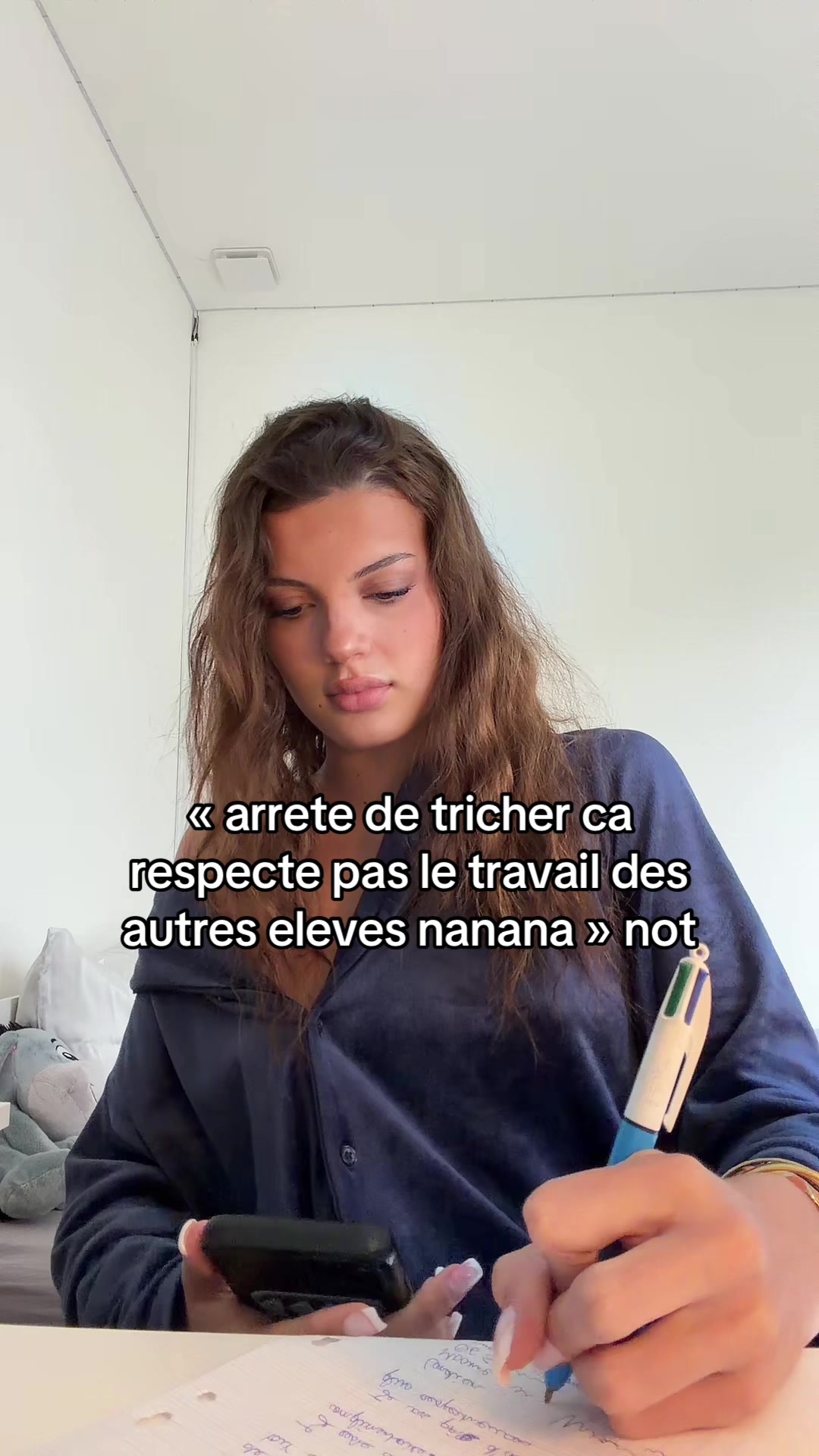 @Moanie