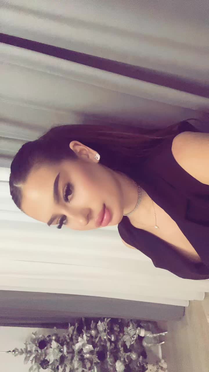 @Ana Teodora