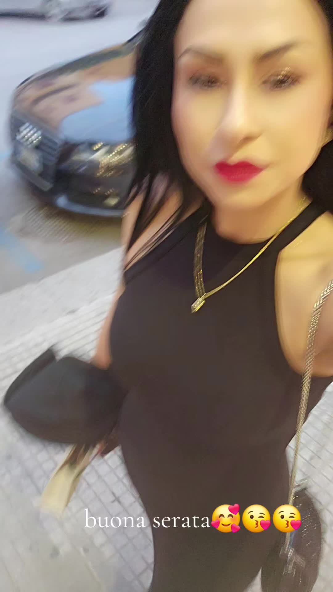 @MADALINA 💝