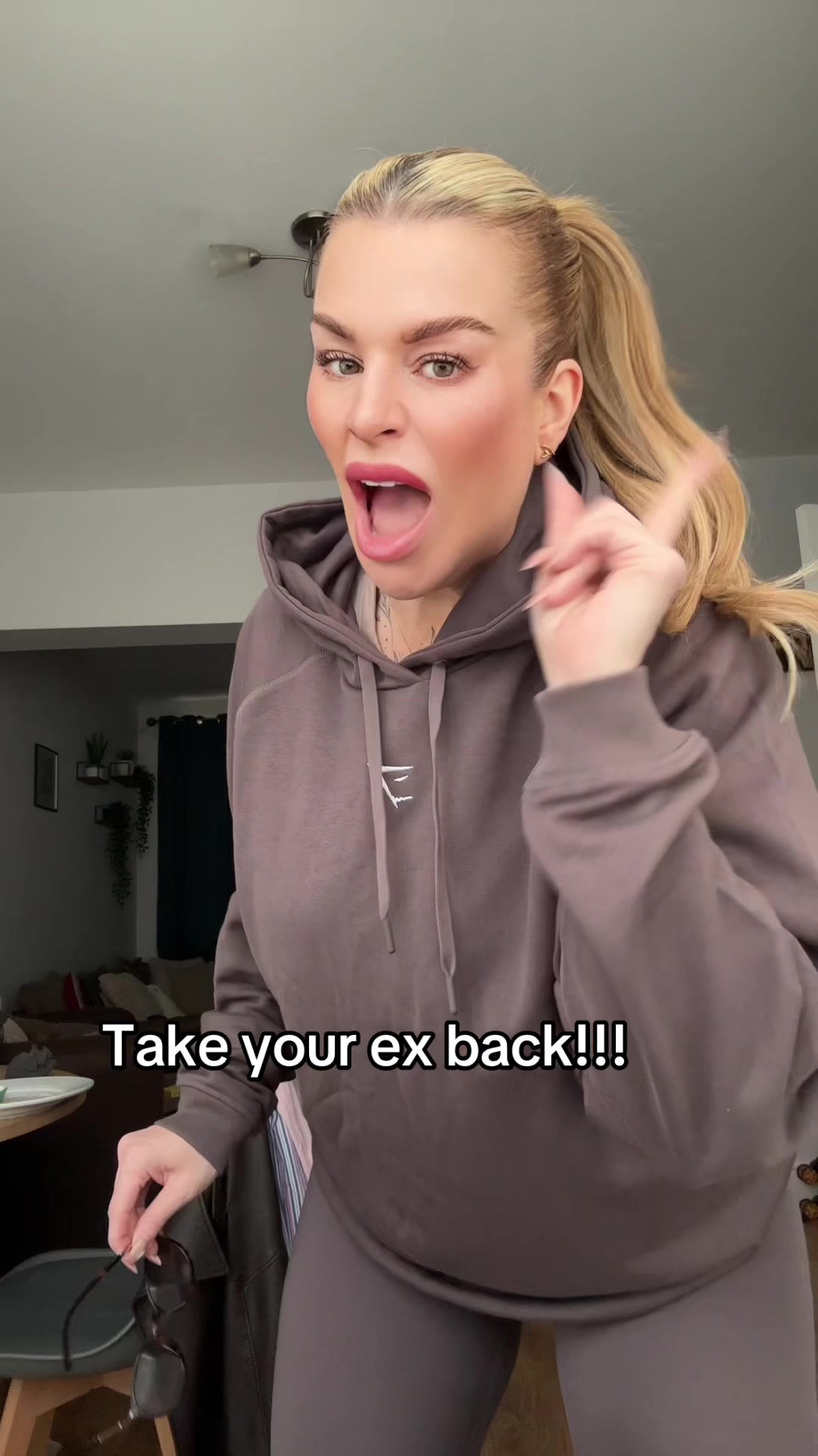 @Rachel Hughes