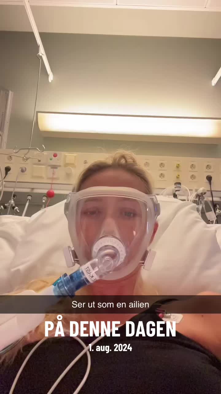 @Elena Birkheim Bekkevar