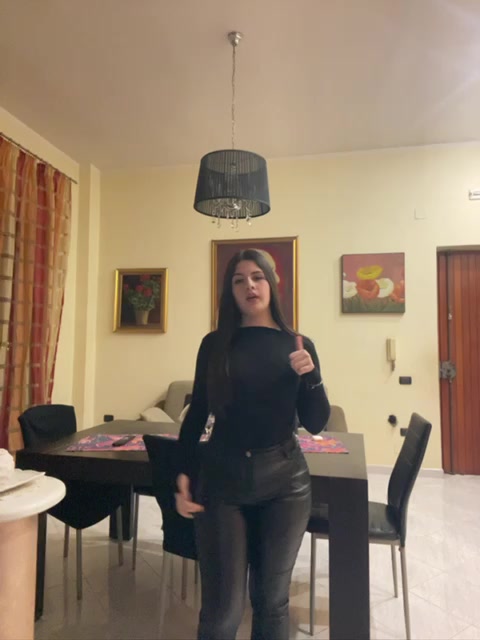 @_utente_1717171717