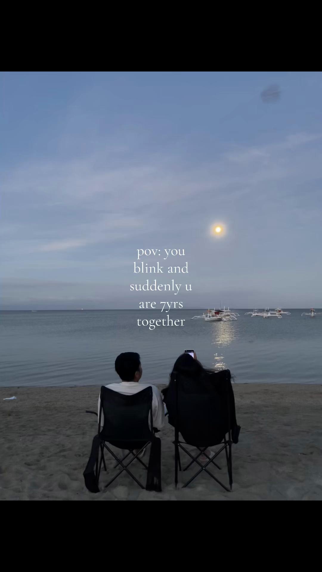 @T