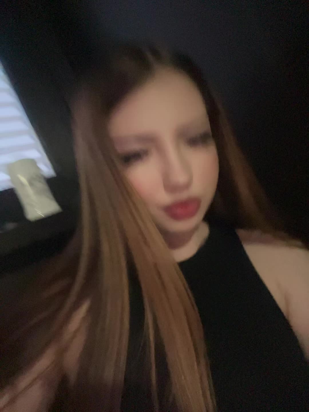 @⚜️