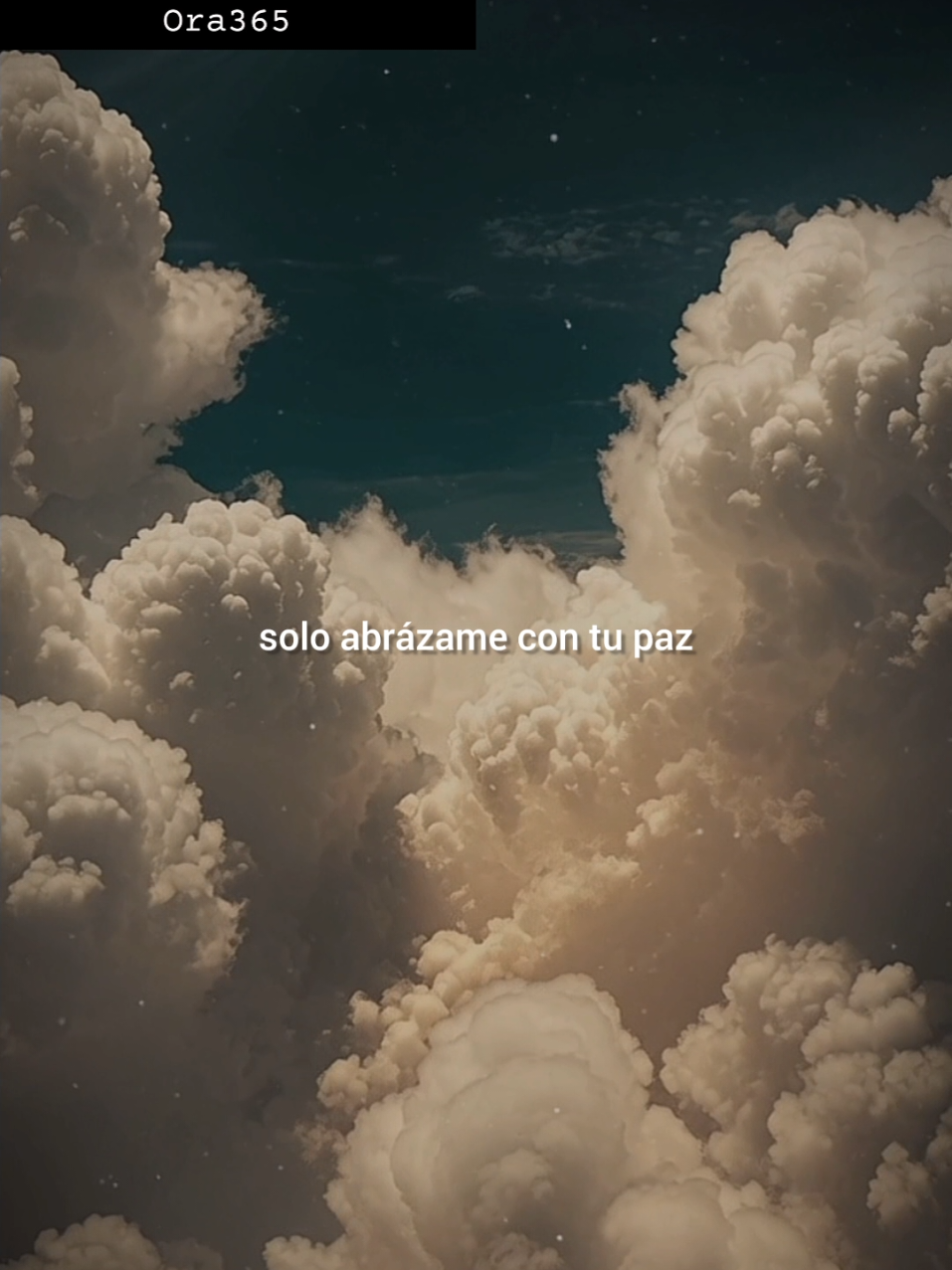 @𝚘𝚛𝚊𝟹𝟼𝟻𝚍𝚒𝚊𝚜