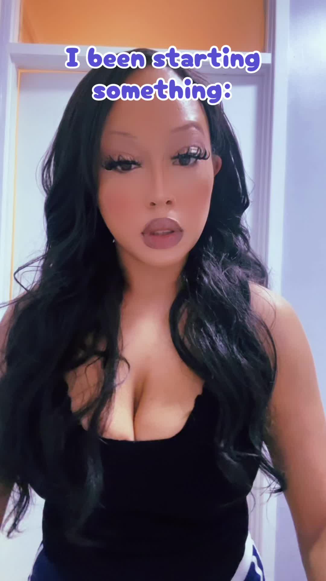 @Sai_Asri