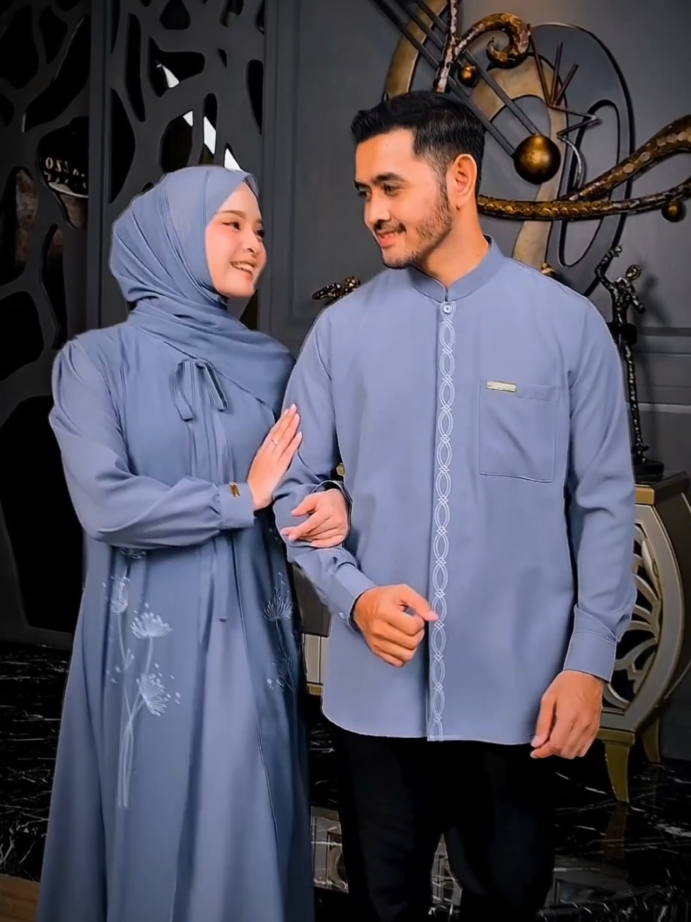 @SARIMBIT LEBARAN