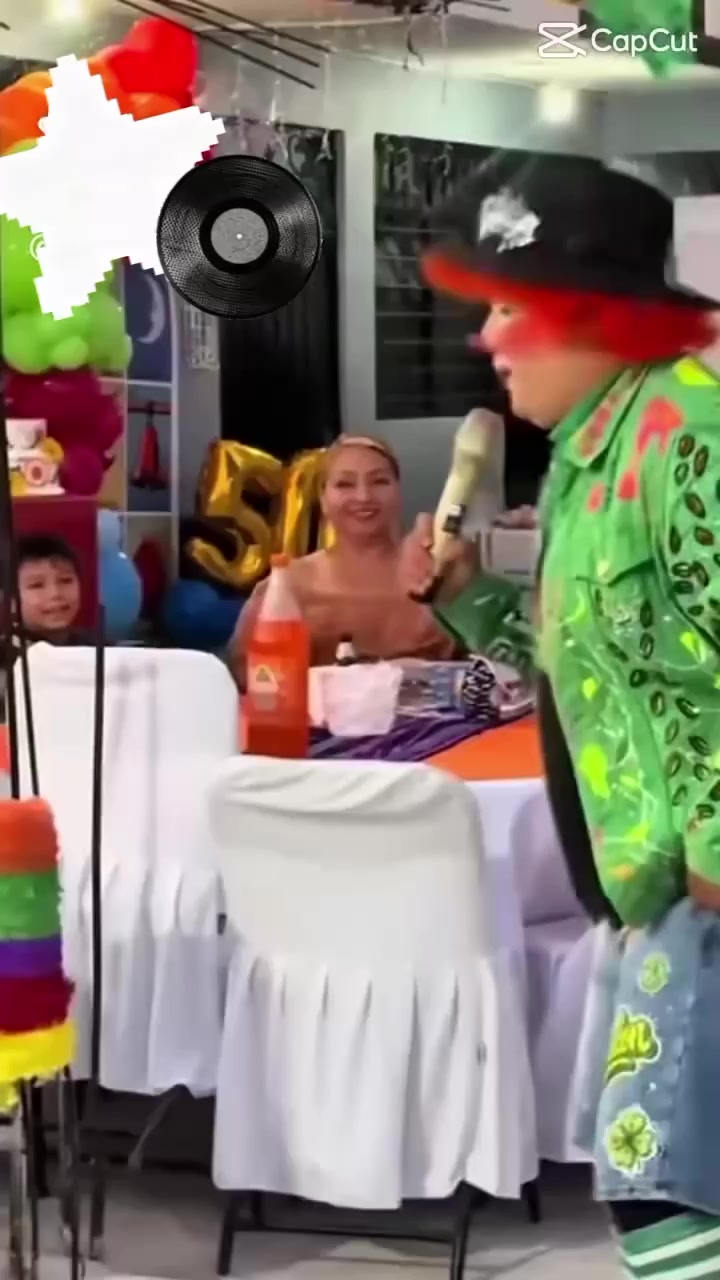 @ŒđDF