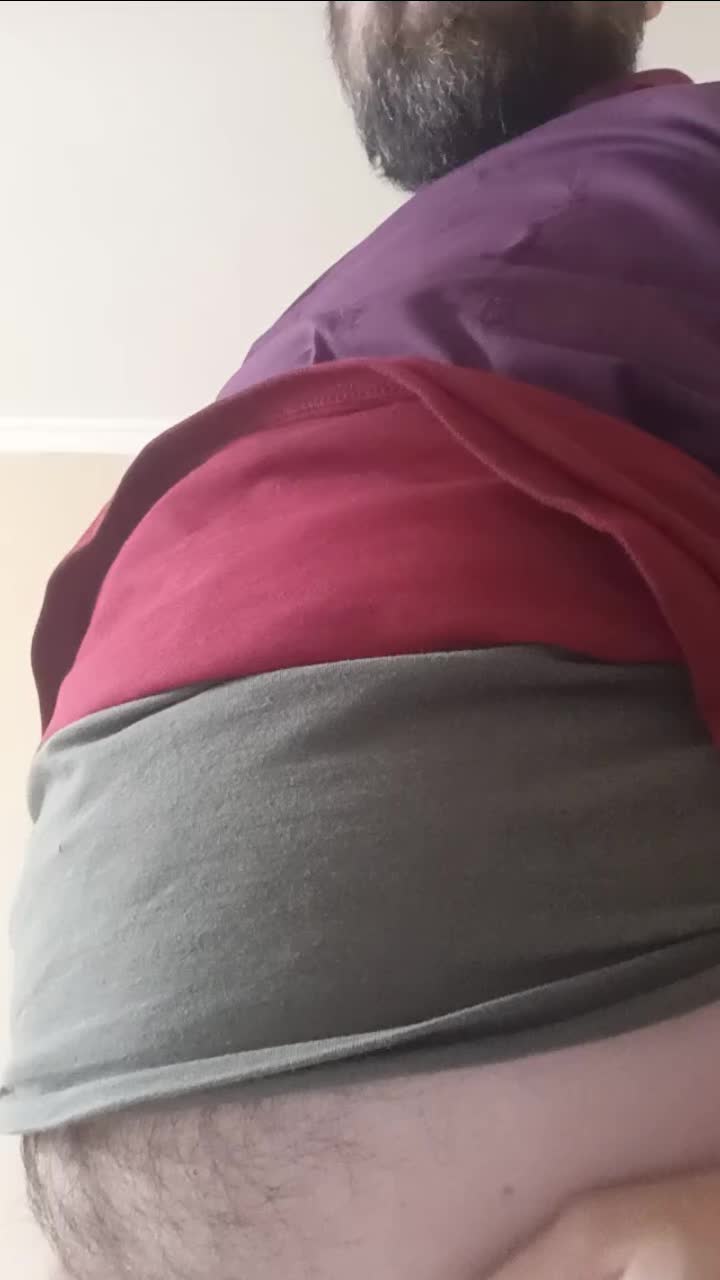 @repsiman
