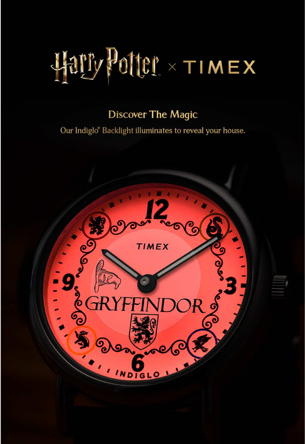 @Timex