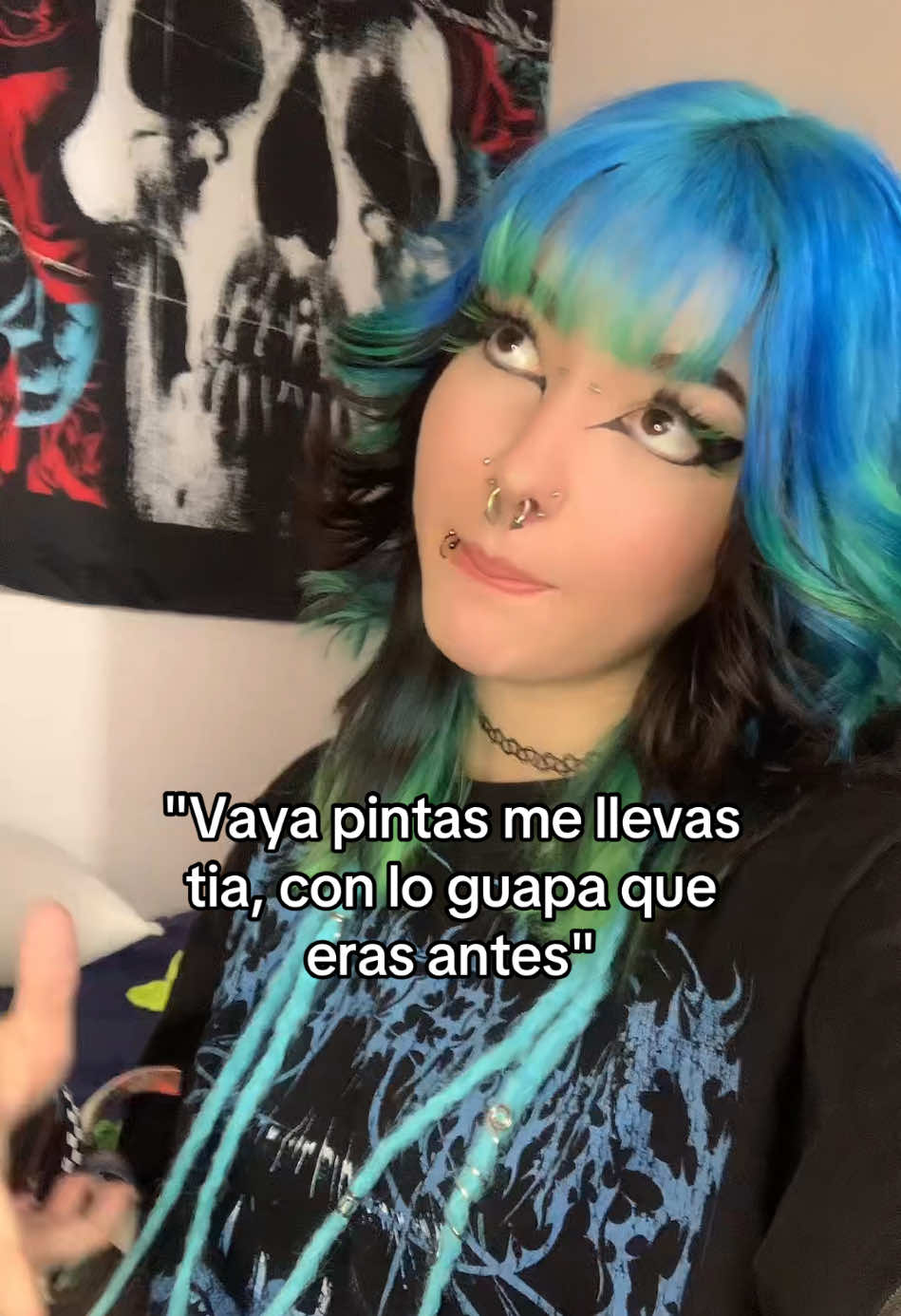 @(Mar)emoto