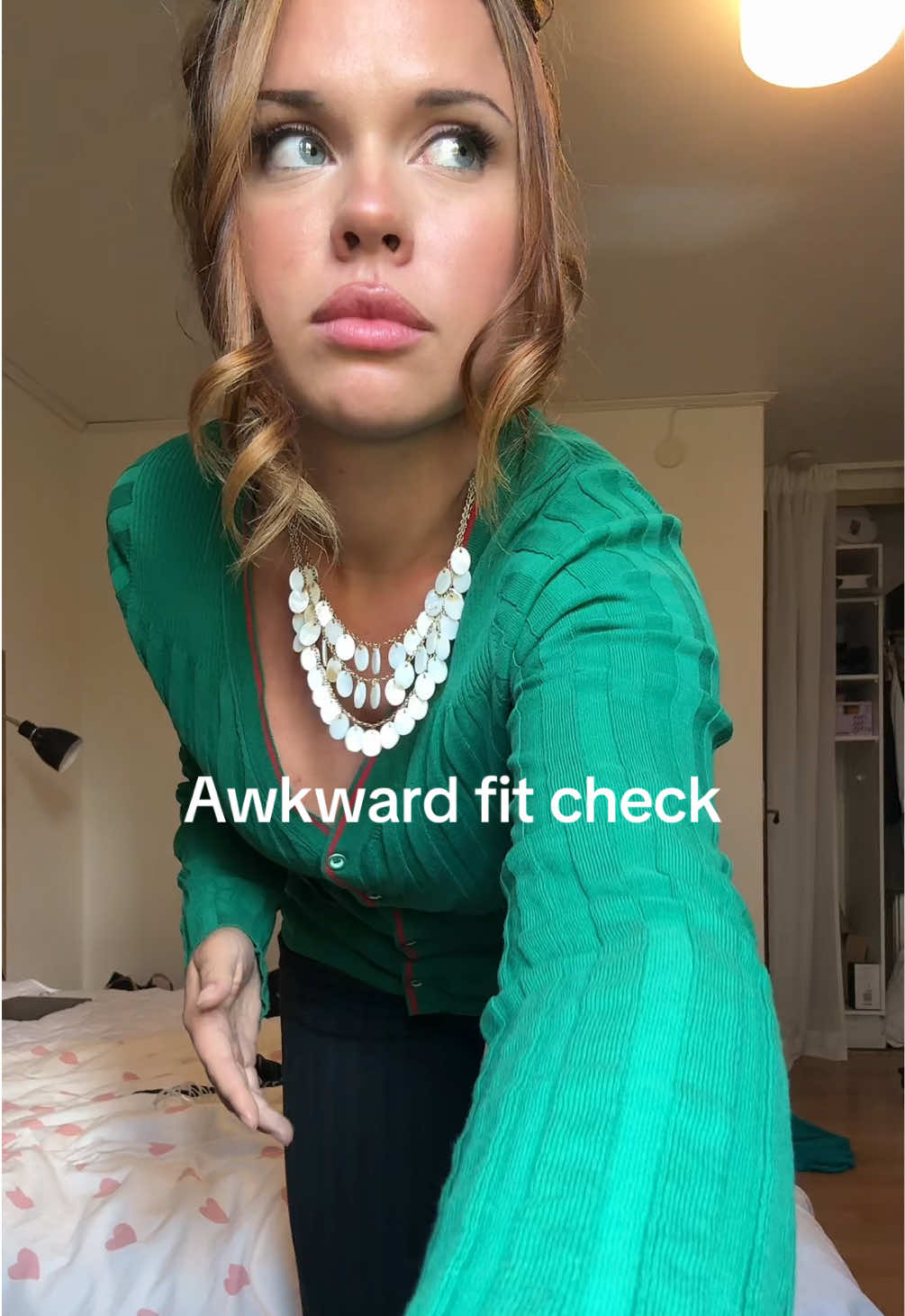 @alicealicealice