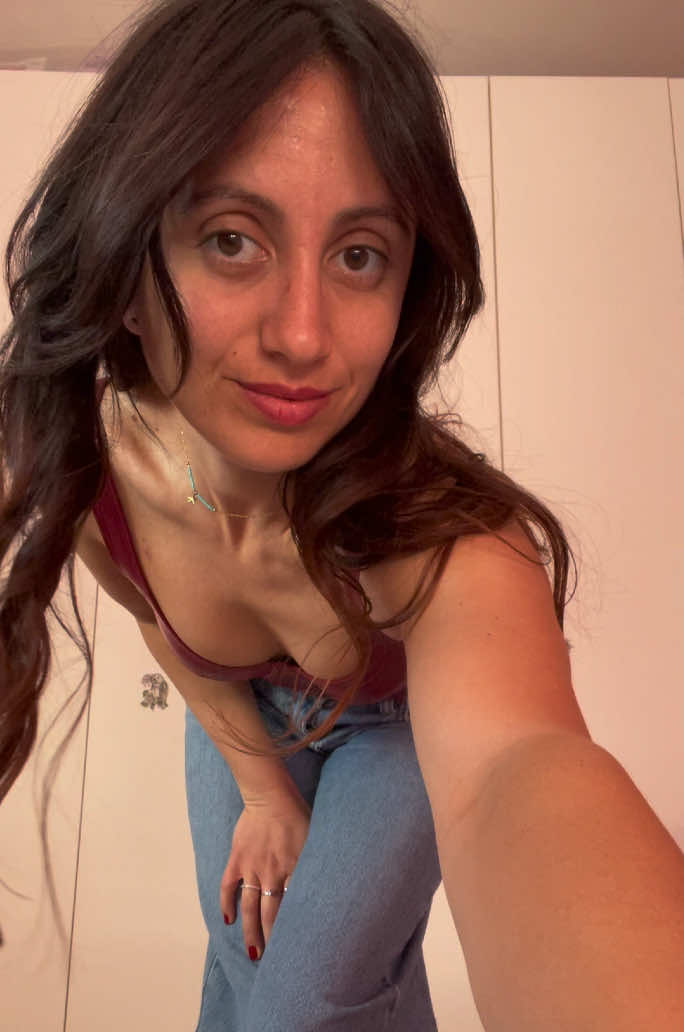 @Anna90