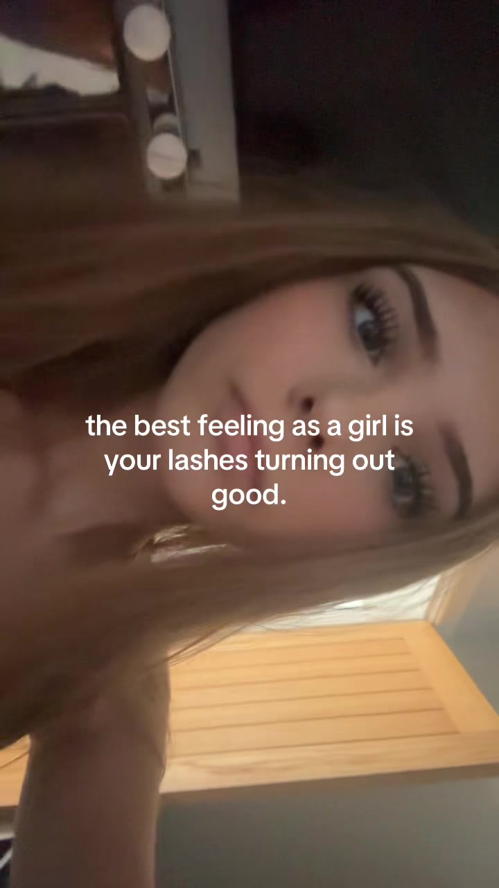 @hihi