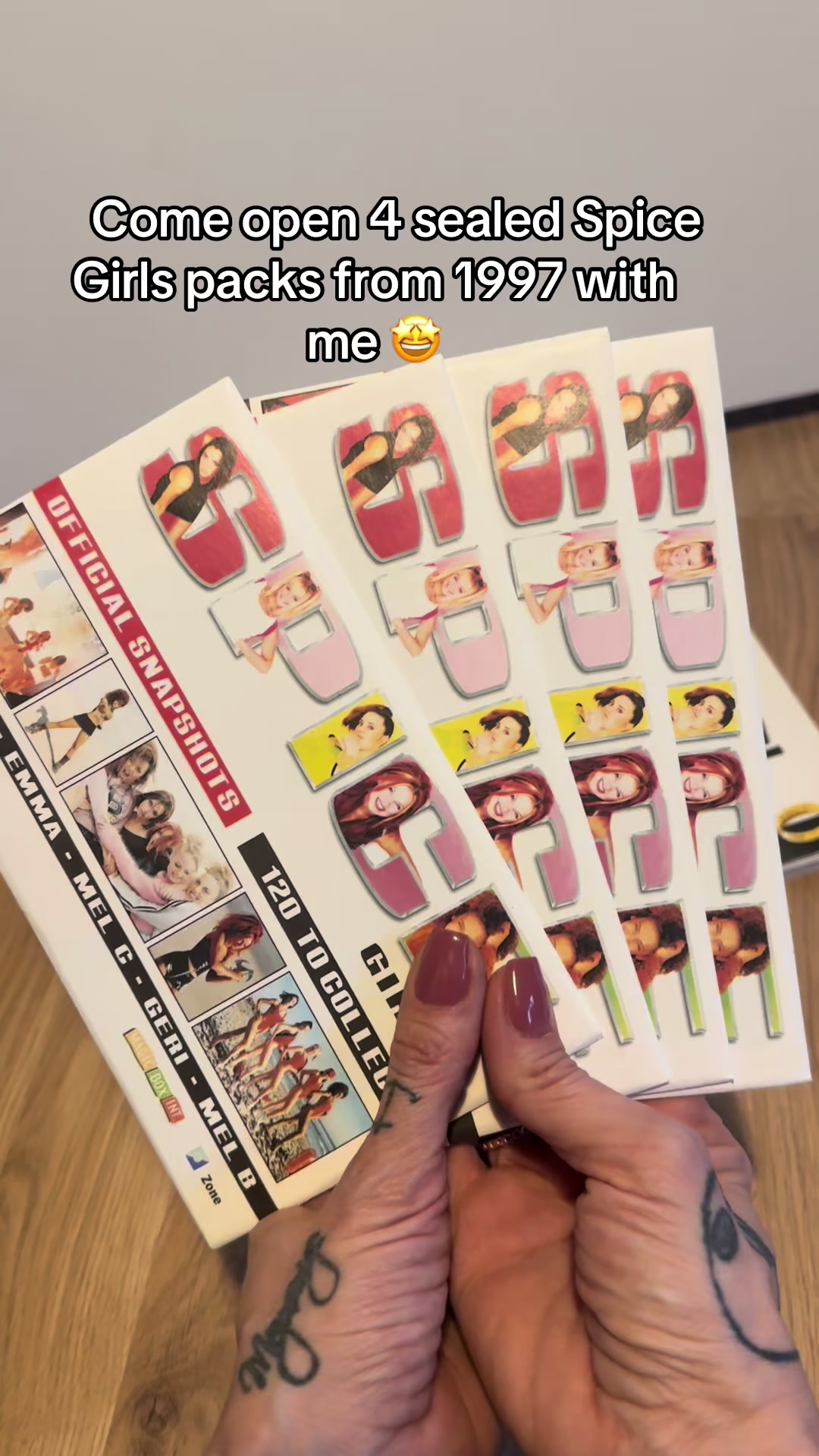 @Tonje