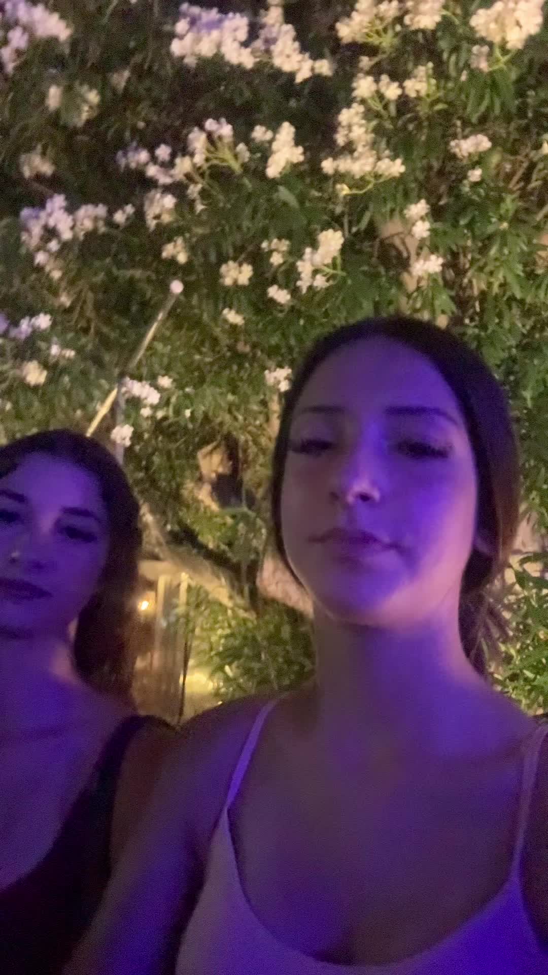 @555