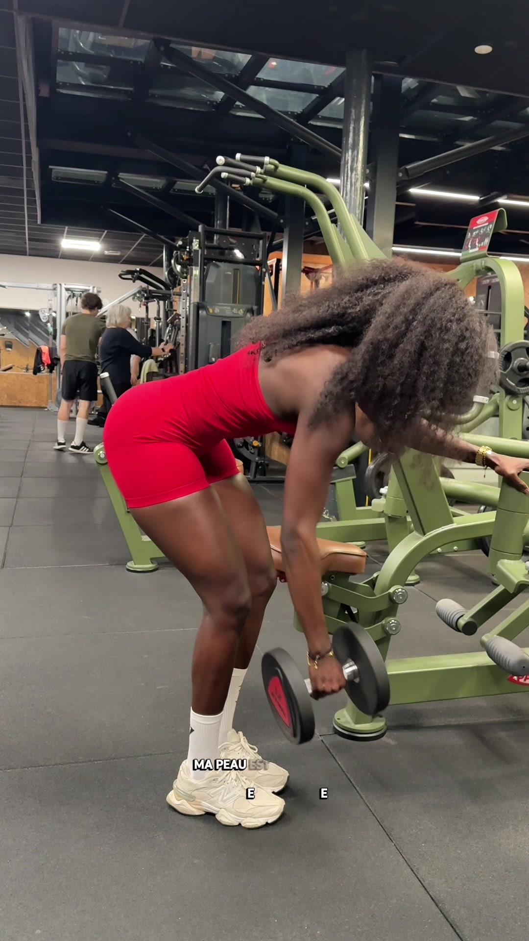 @Radiyah