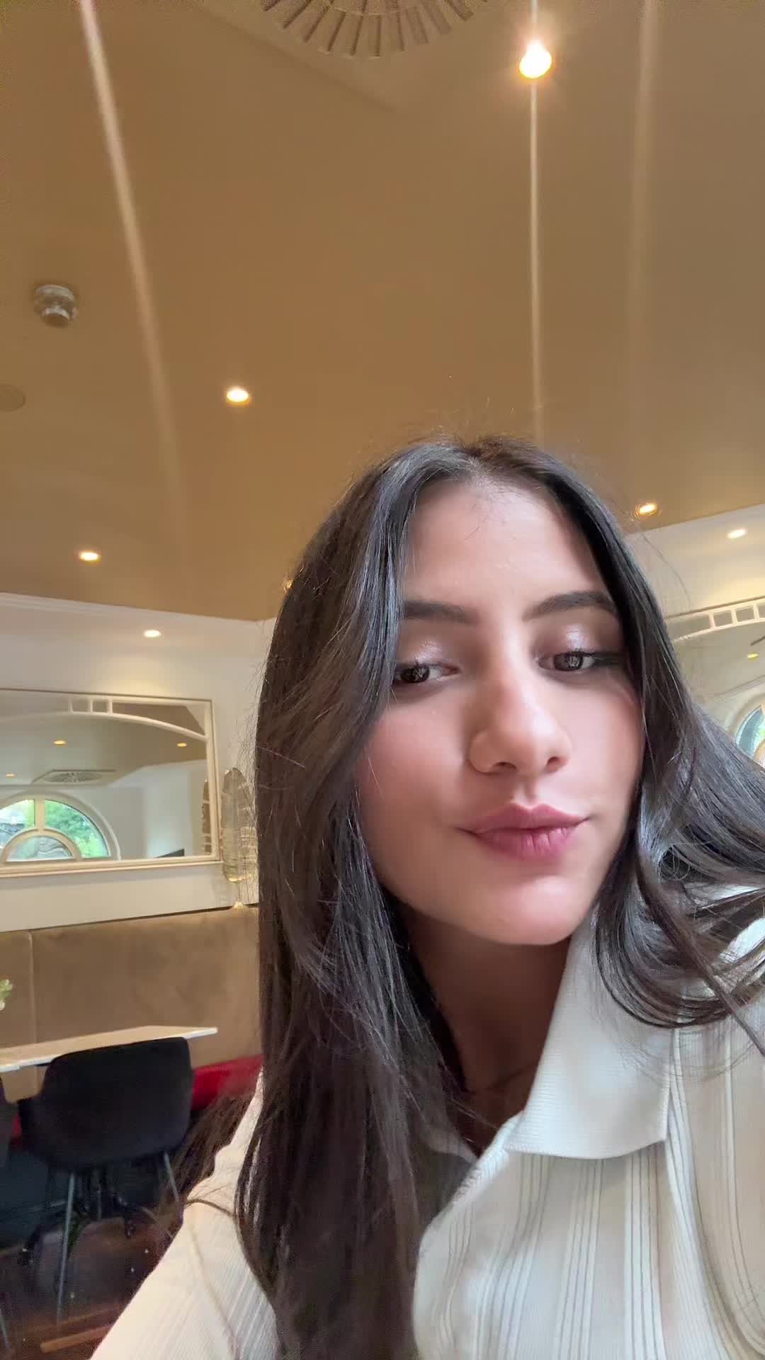 @Niya.mess 