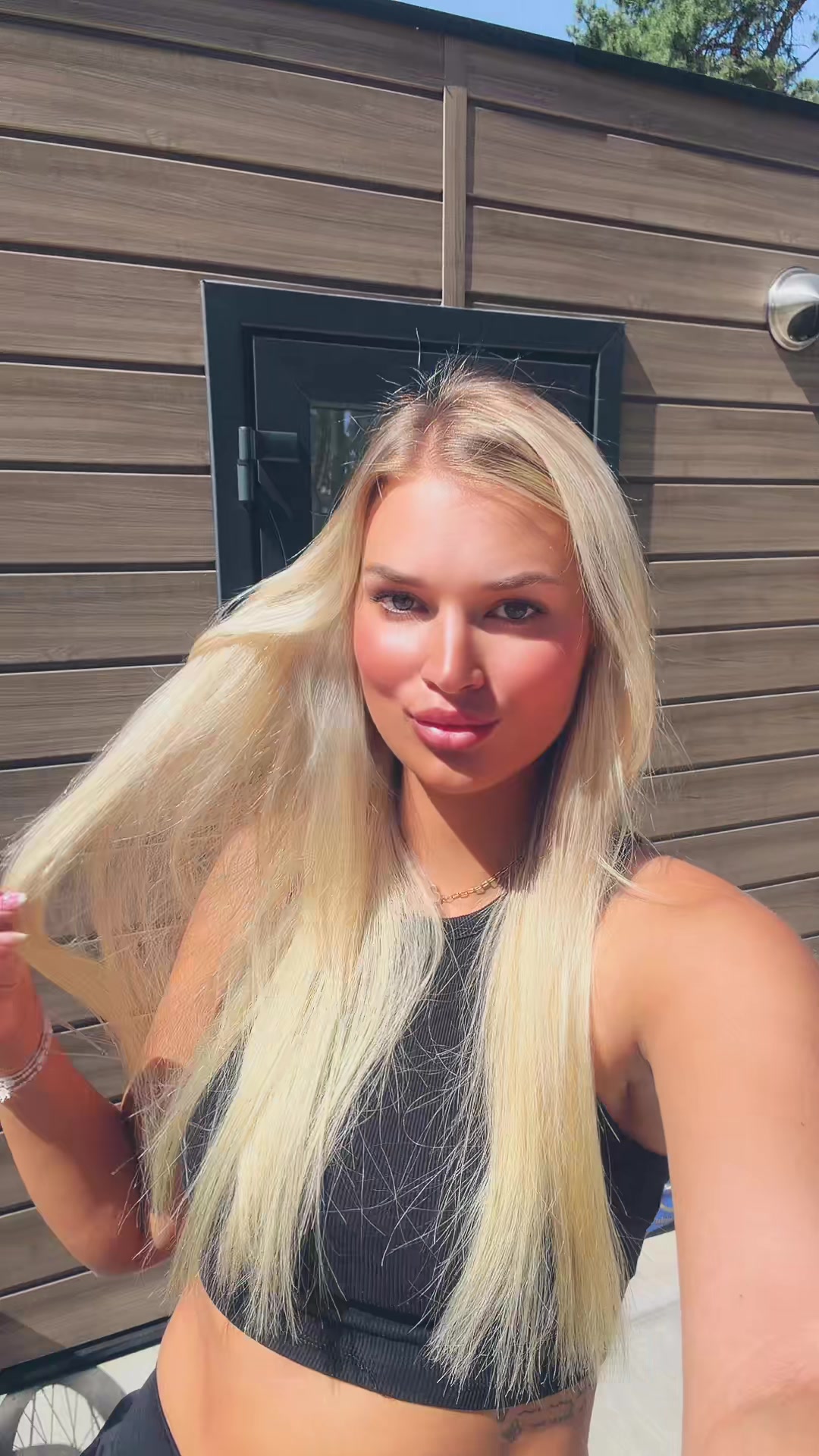 @luteijnfleurine