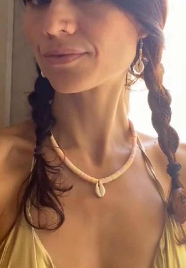 @elena_sofia_1988