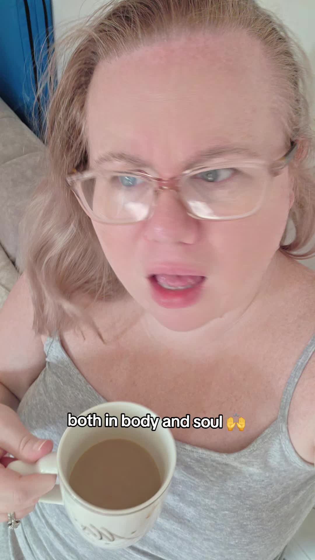 @MarriedWithMeltdowns