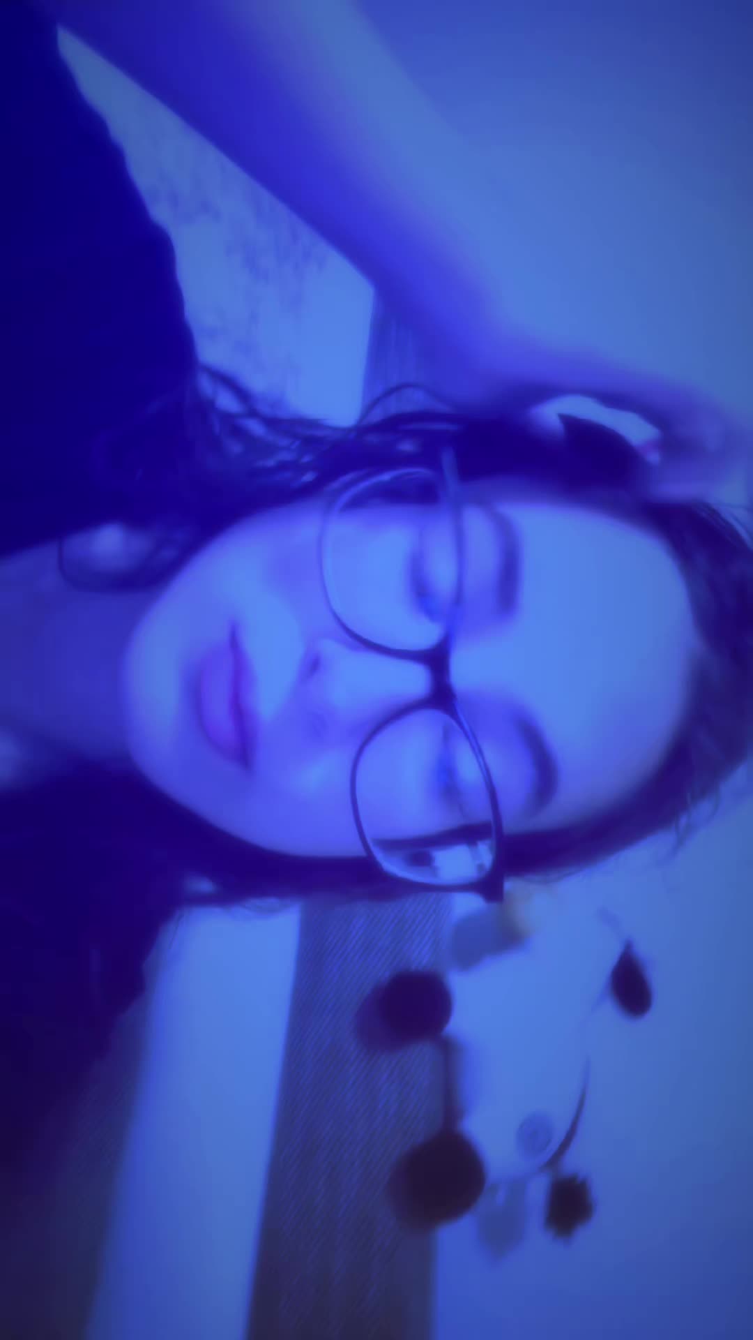 @💙🔐💙