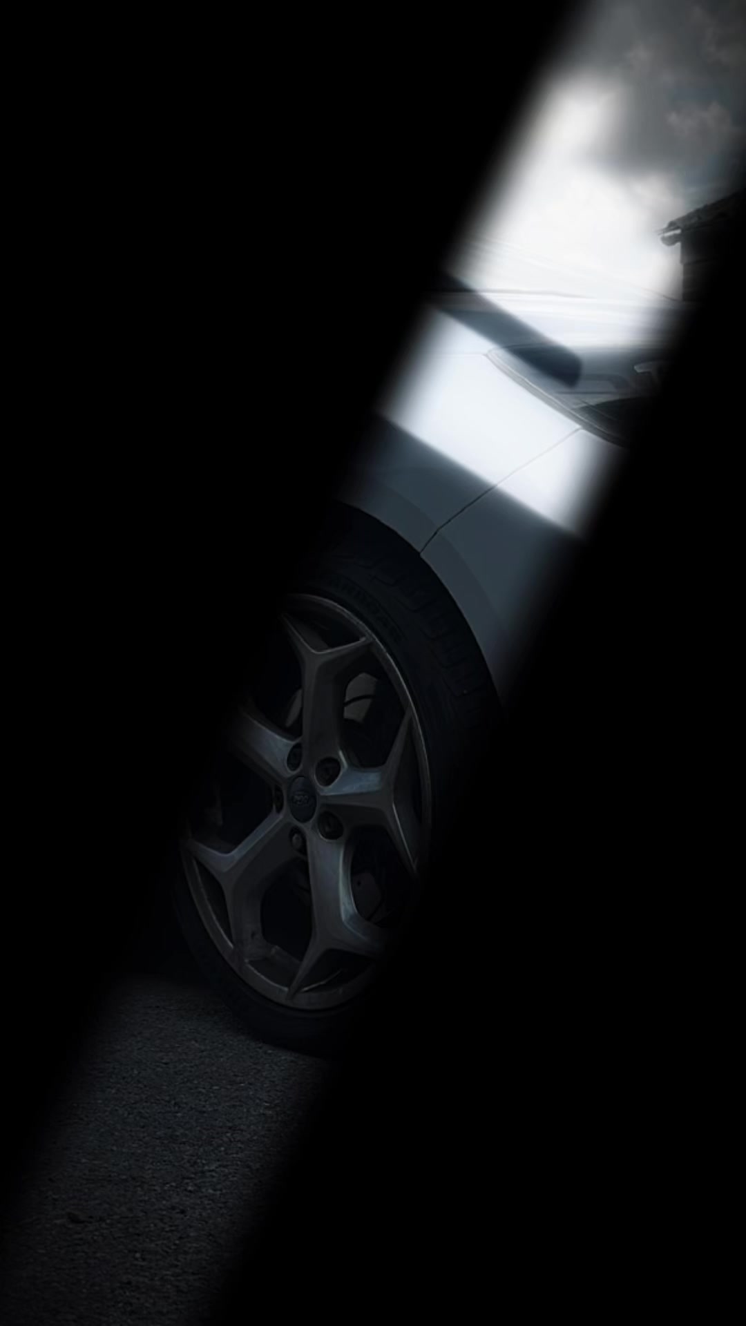 @FOCUSMK3_ST250