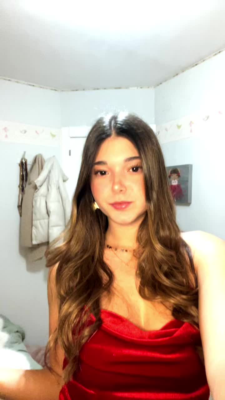 @silvia