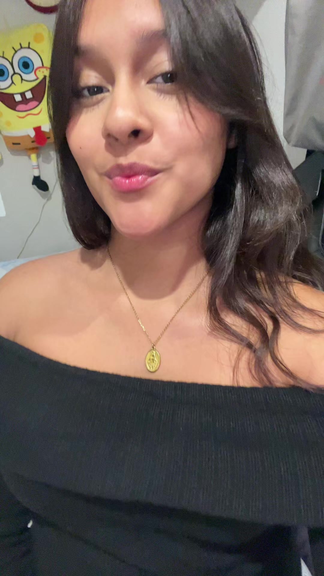 @Isabella Romero