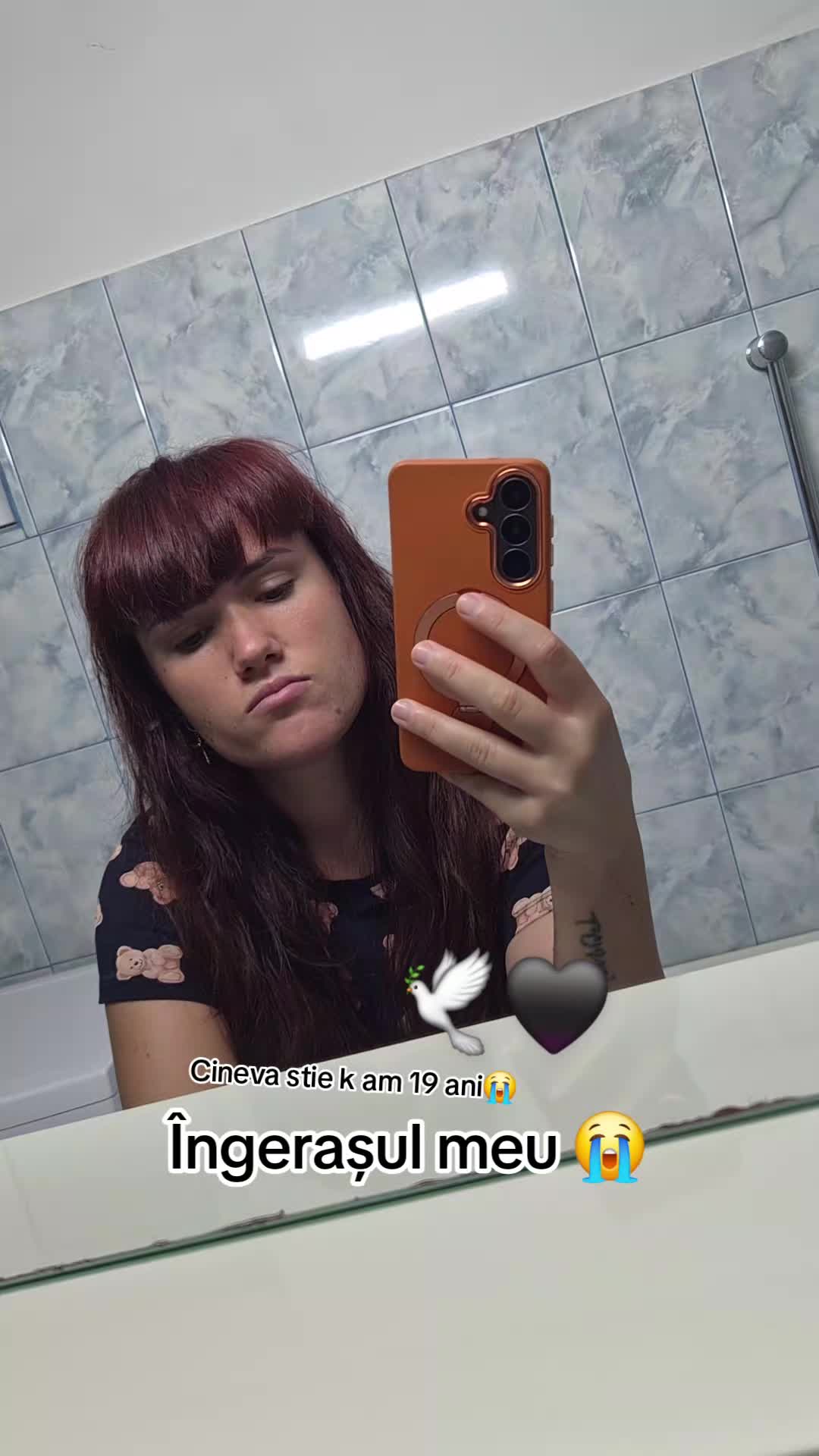 @danielaloveionut15