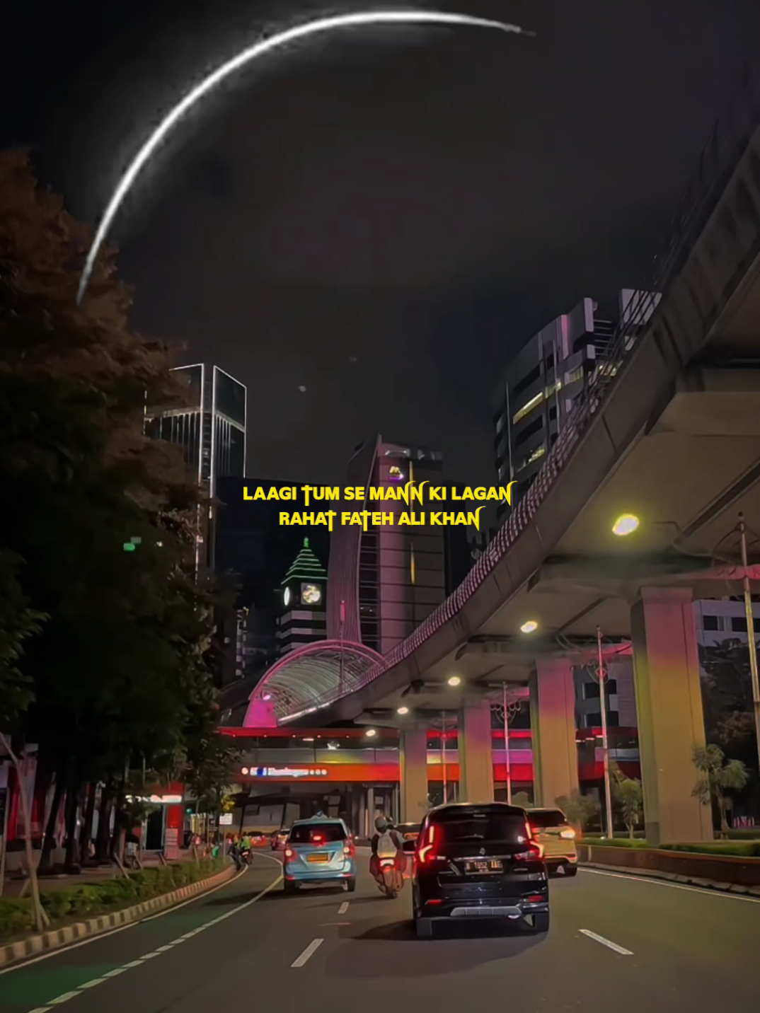 @𝘼 𝘿 𝙉 𝘼 𝙉 ❤️🔥